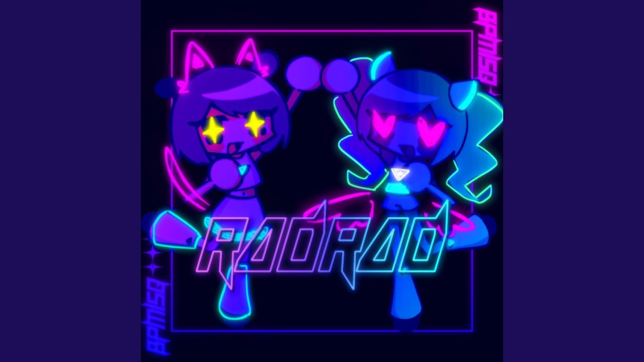 RAD RAD
