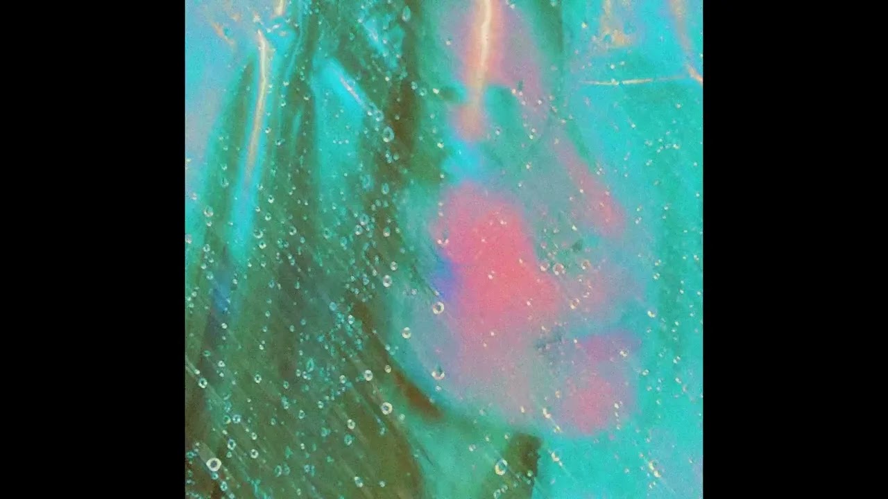 (FREE) NAV Type Beat 