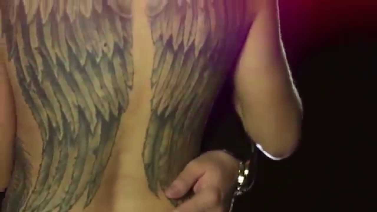 Mistah Mez - Illuminati Ft Lazy J & Young Men Society