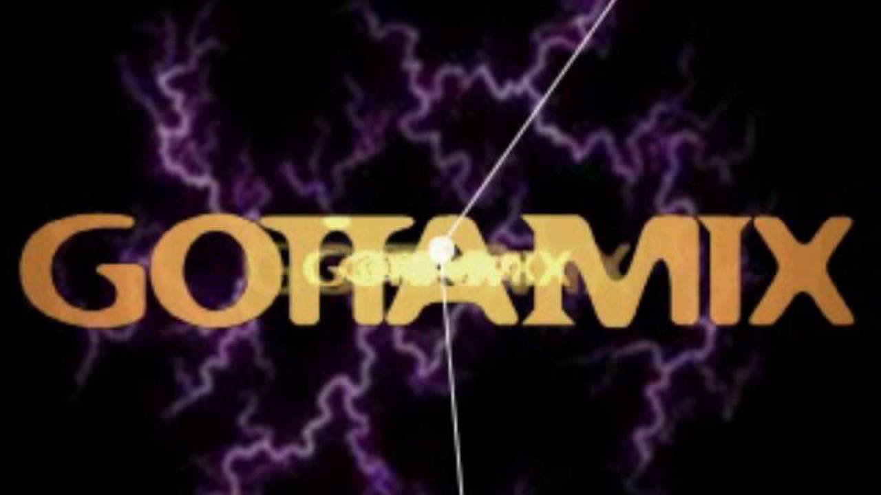 [beatmania APPEND GOTTAMIX] Opening / OVERBLAST!!