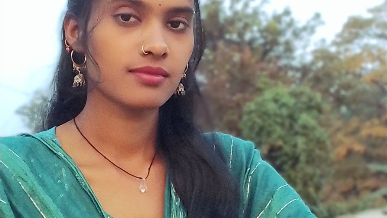 Saritavlog99  is live!