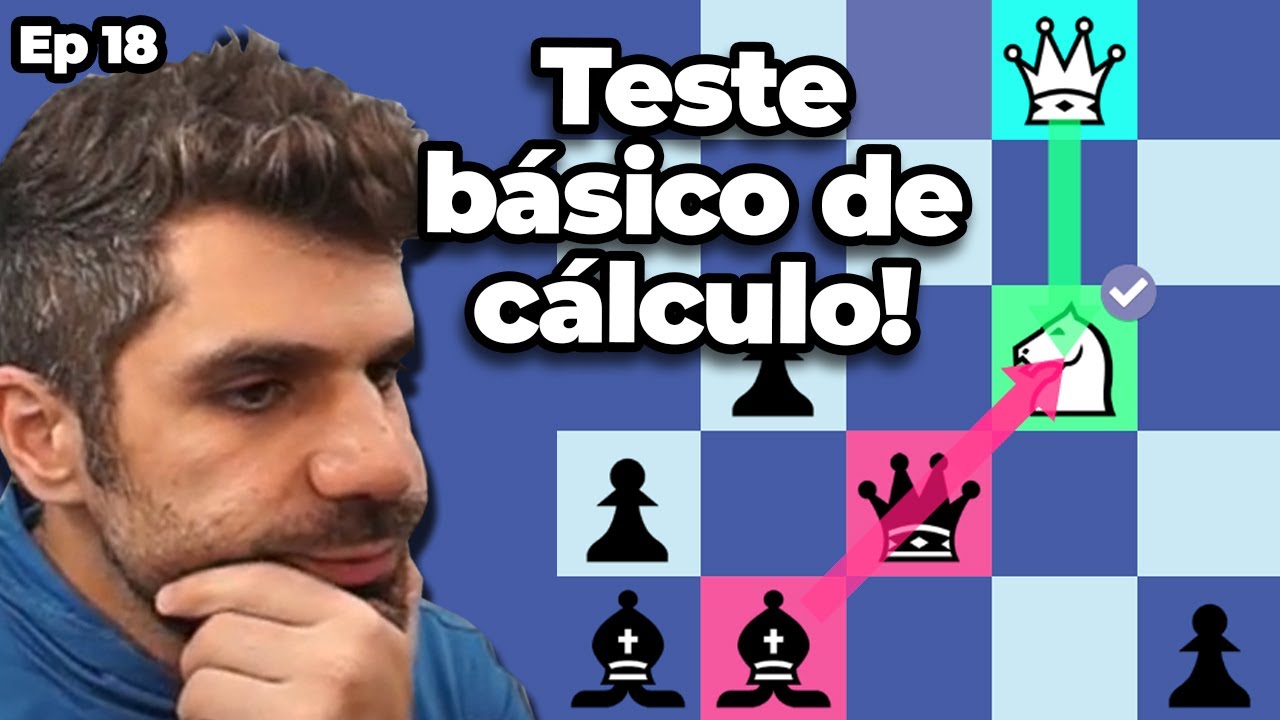 Posso capturar? DOIS ataques e UMA defesa! - SleepRun S04E18