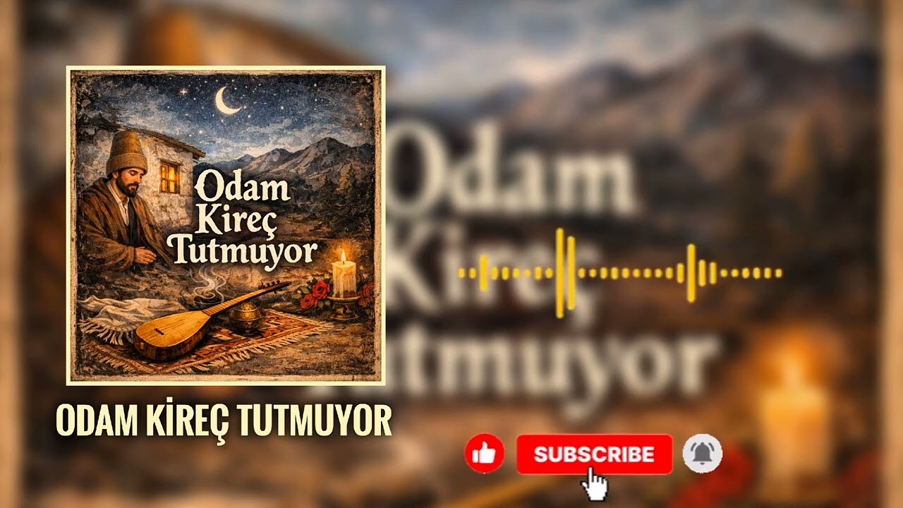 MY ROOM DOESN'T GET LIMESCALE ( ODAM KİREÇ TUTMUYOR)