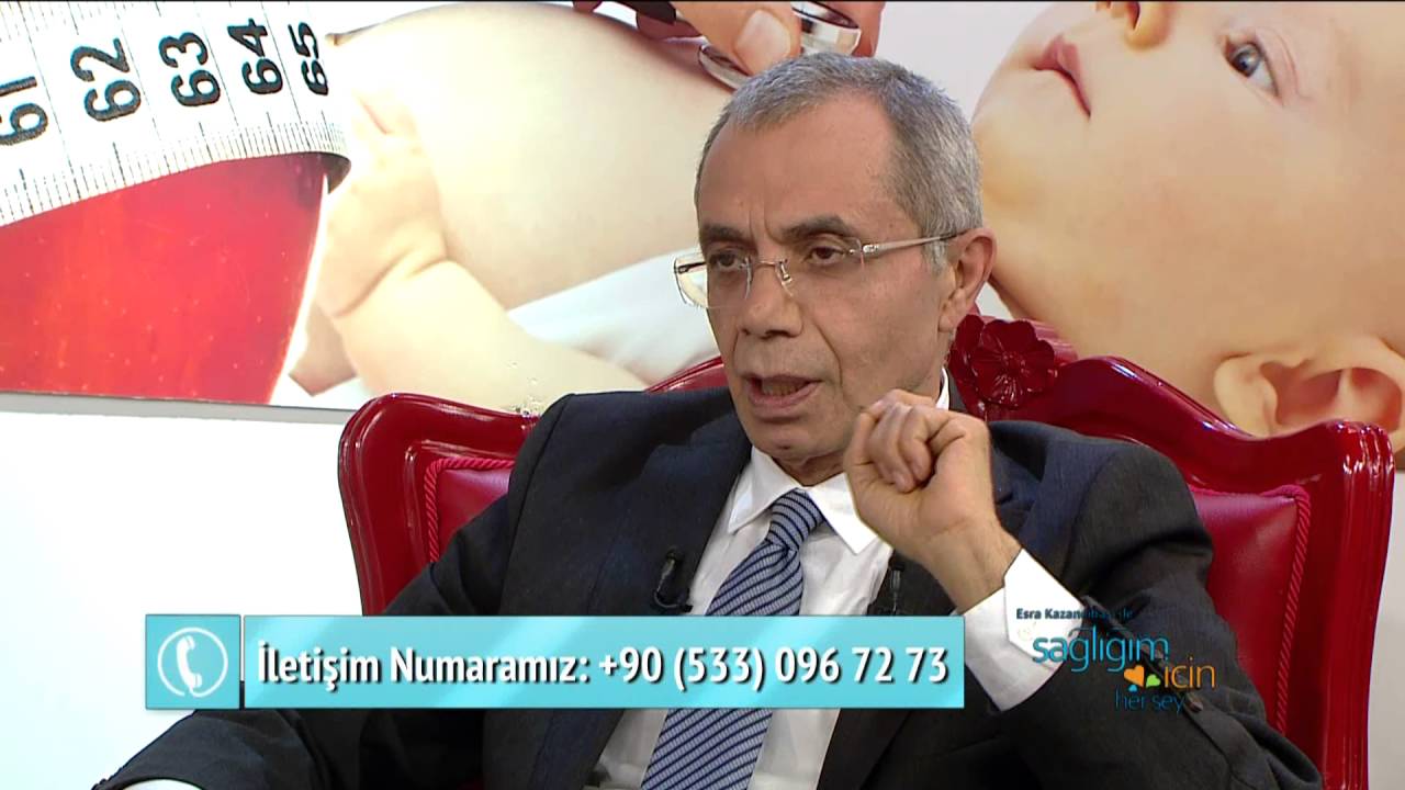 Tiroid Nodüllerinde Kanser Riski Nedir?