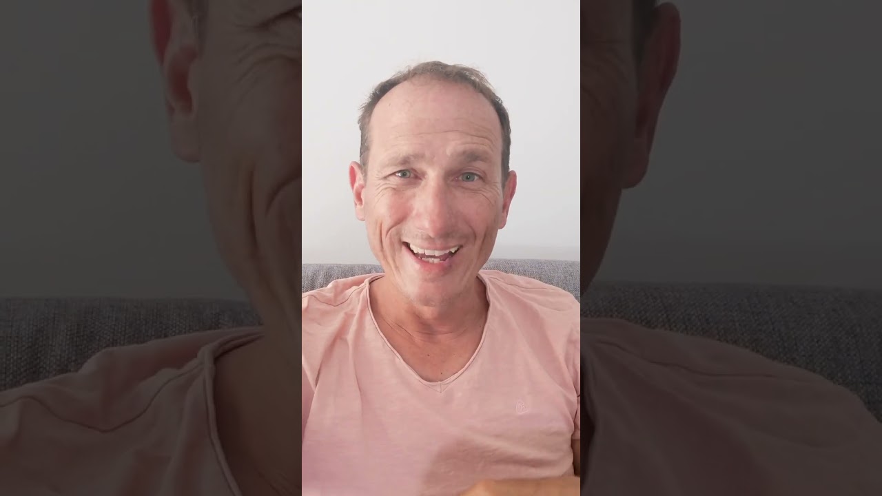 l'envie de respirer ça n'existe pas -15 idées reçues sur l’apnée