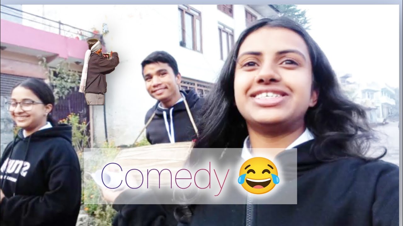 Comedy 😅 #anilfamily #comedy #viral #youtube #vlog #onlyentertainment #like 