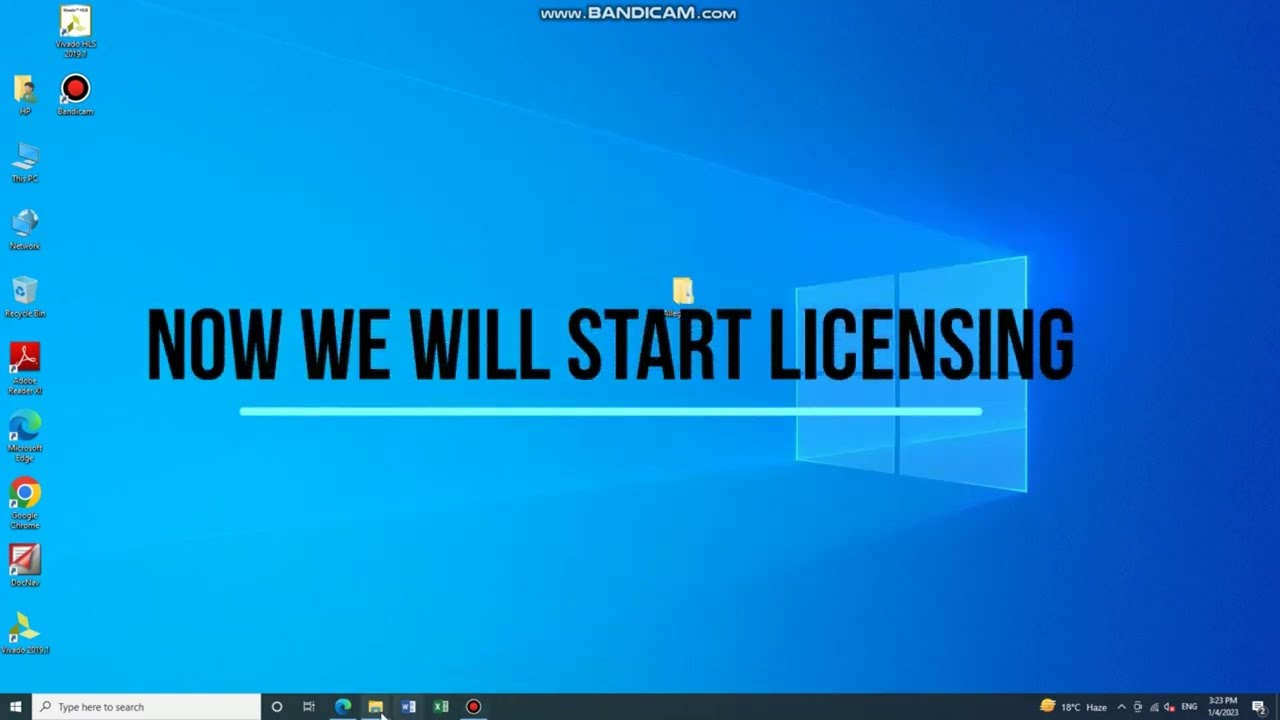 How to install Allegro 17.2 || Hindi || Urdu || English || Lecture #2