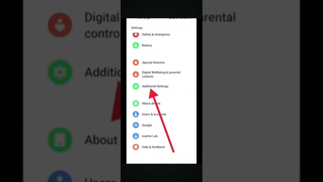 how to disable app recommendation in redmi how to turn off todays recommendations or promote app