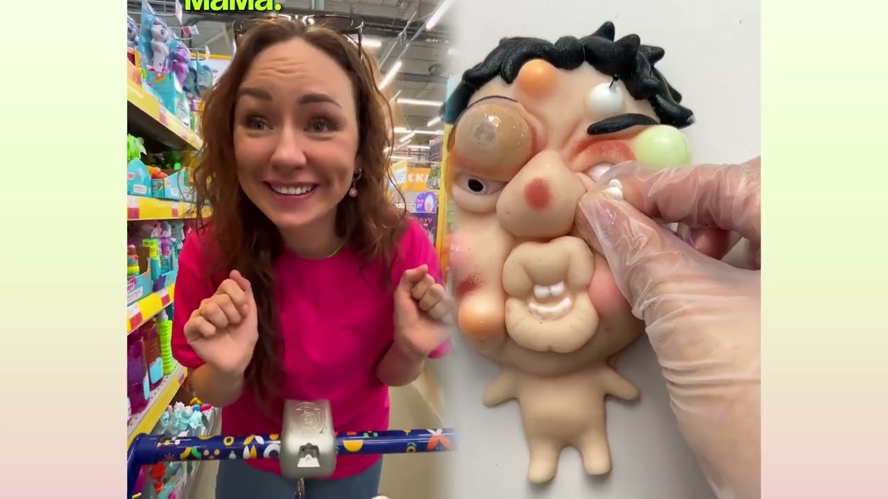 #pov #skit #funny #acting #story#fyp #foryou#foryoupage #fyp シ #fypage #duet #viral #tools