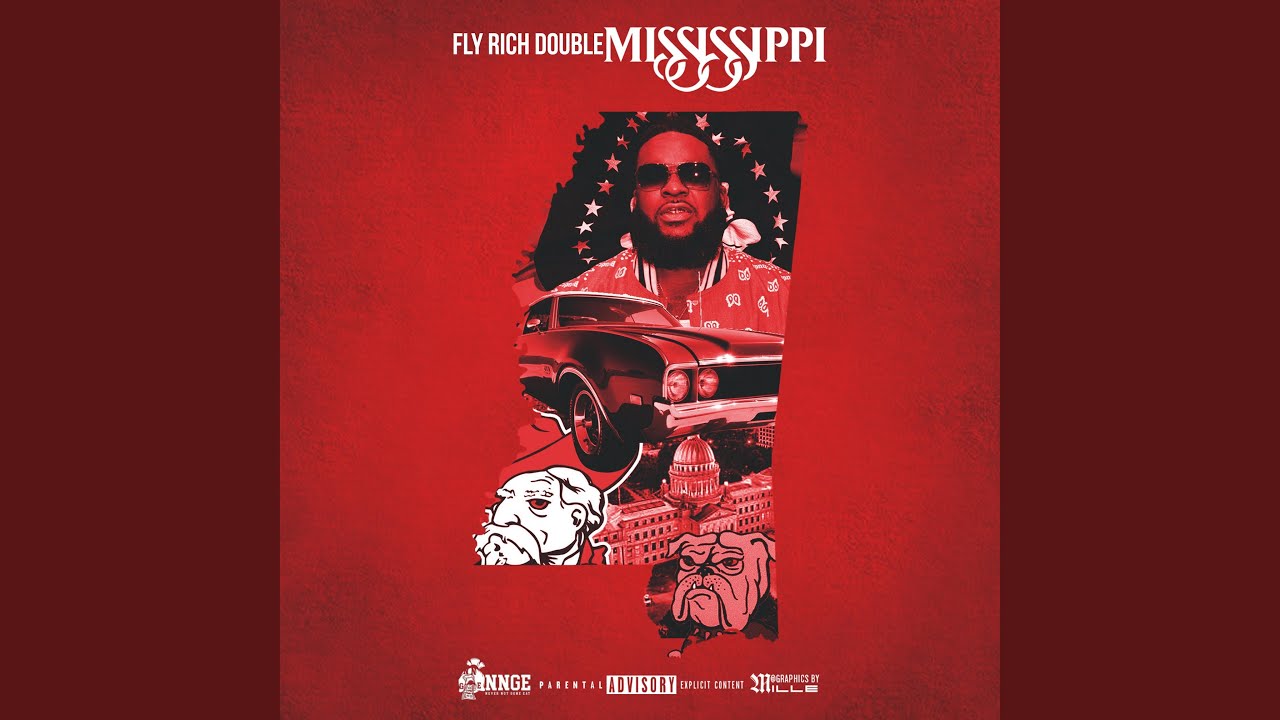 Mississippi