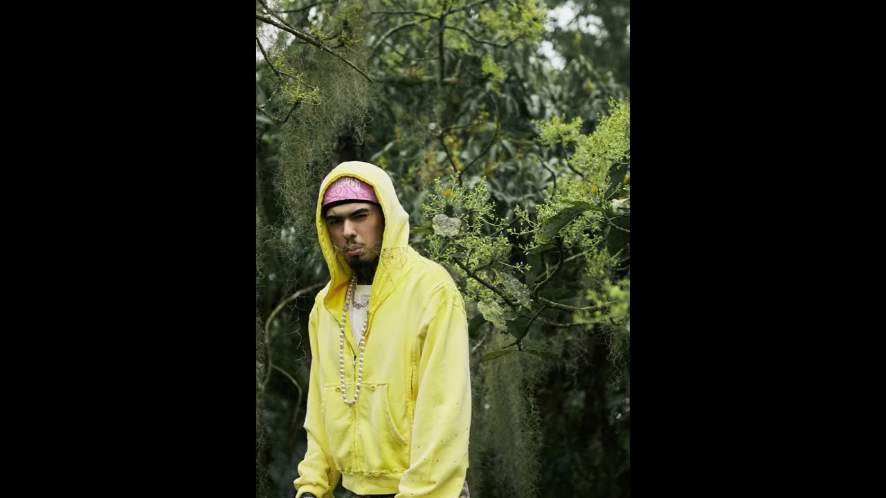 [FREE] Ryu, The Runner x Brandão85 x Yunk Vino Type Beat 
