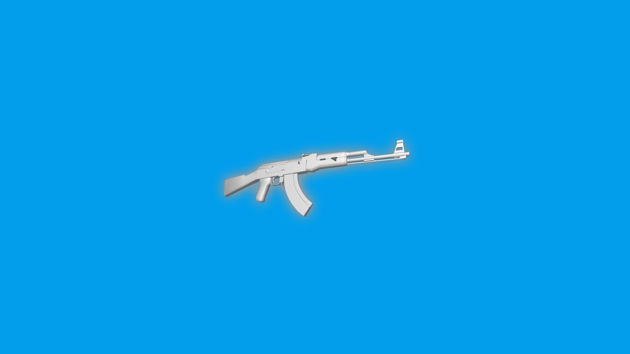 [FREE] Hardbass Donk Rave Type Beat - 