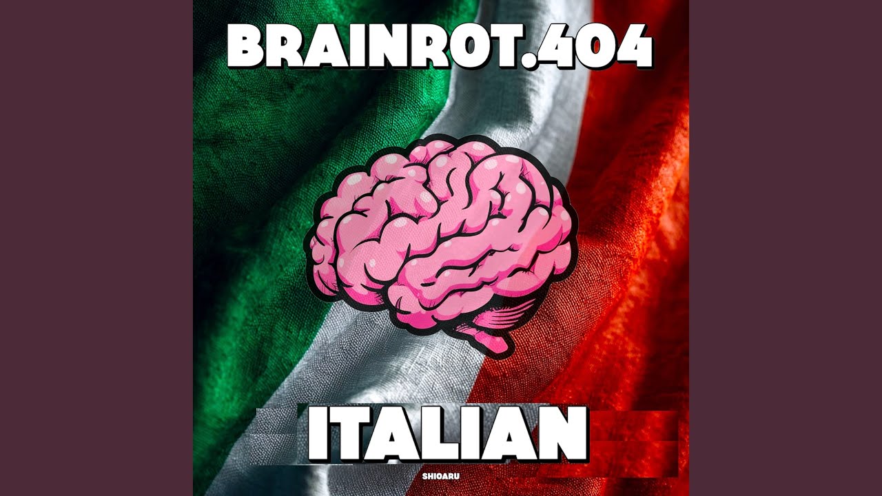 Mamma Mia Core