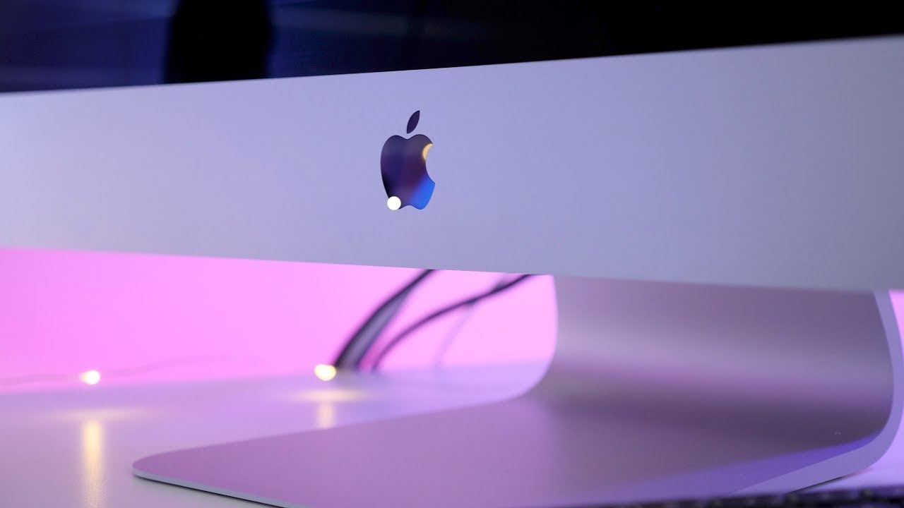 Mid-2017 5K iMac: Best bang for the buck?
