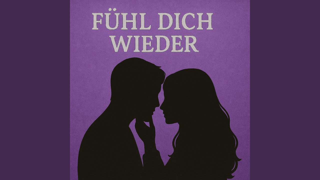 F&uuml;hl Dich Wieder