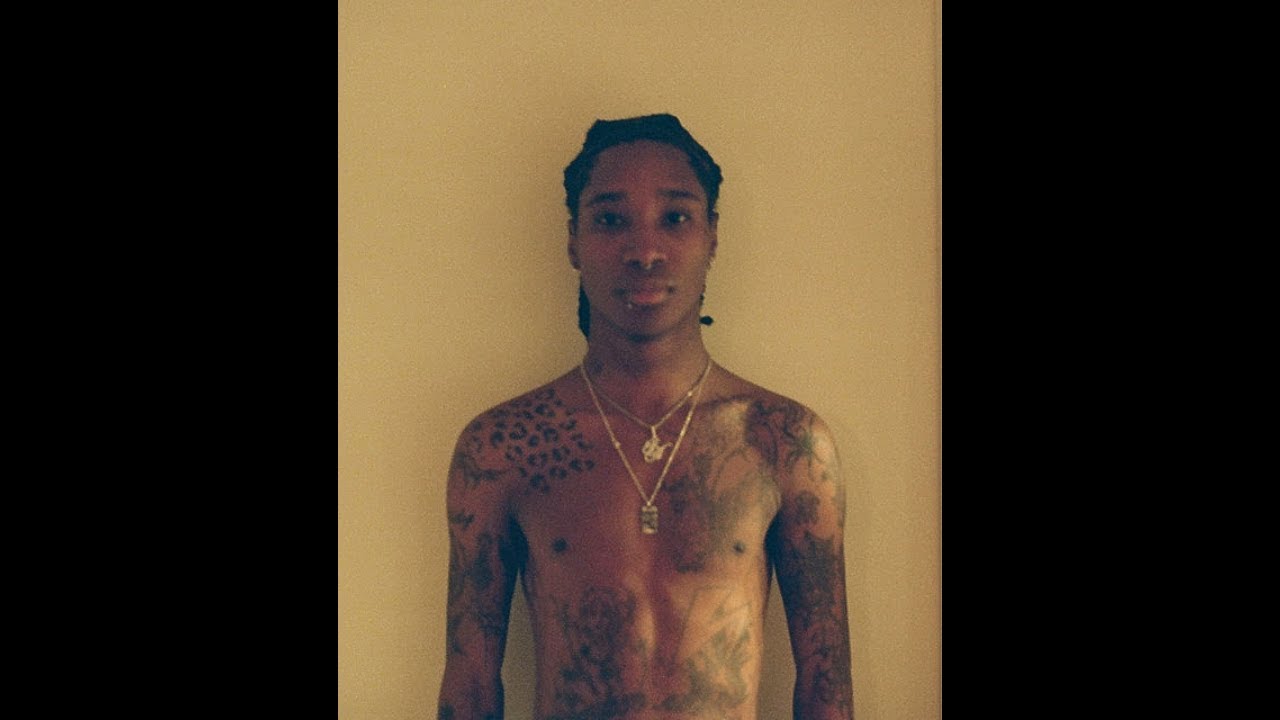 (free) nine vicious + 406ahmad sample type beat - 
