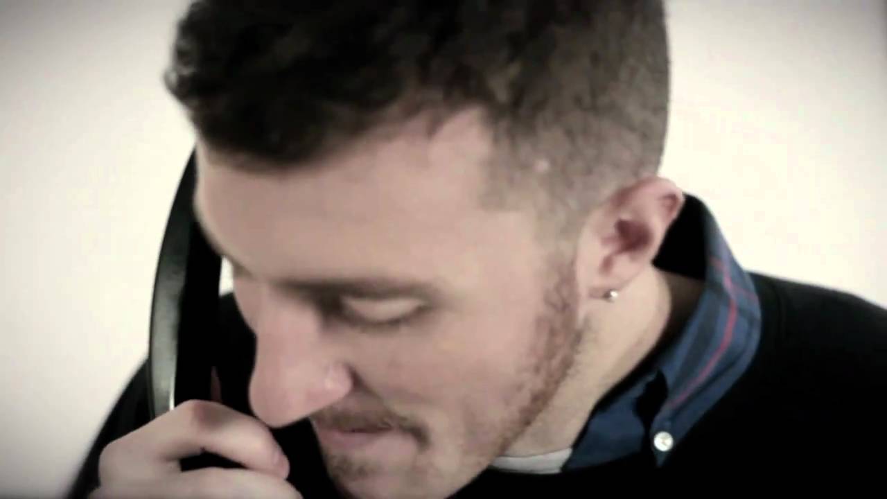 Mecna - Ogni Secondo feat. Andrea Nardinocchi (Official Video HD)