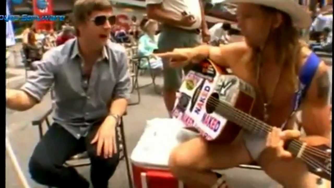 Rob Thomas   Ask me anything