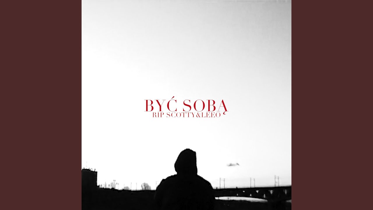 Być sobą