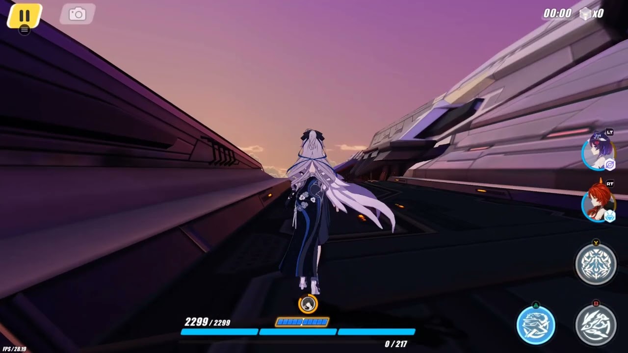 play as: bronya (silverwing)