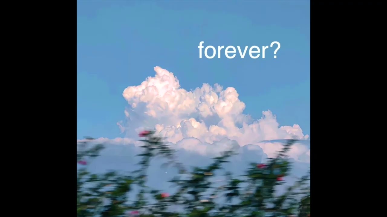 (free) indie rock + alternative type beat 