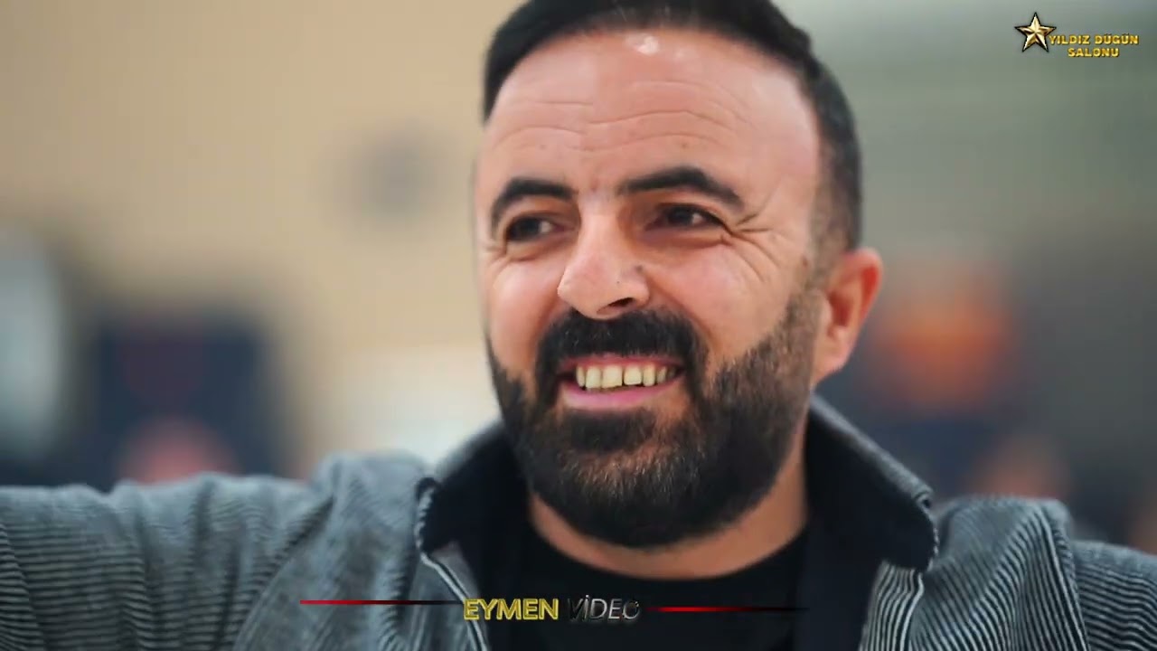 YEŞİLORMAN AİLESİ ( BERFİN & BAWER ) PART 3
