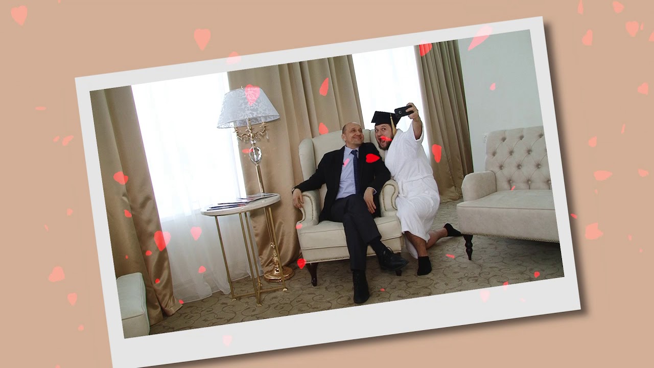 До встречи на выставке &laquo;ГЛОБАЛЬНОЕ ОБРАЗОВАНИЕ&raquo; в 7 Avenue Hotel & SPA 5*!