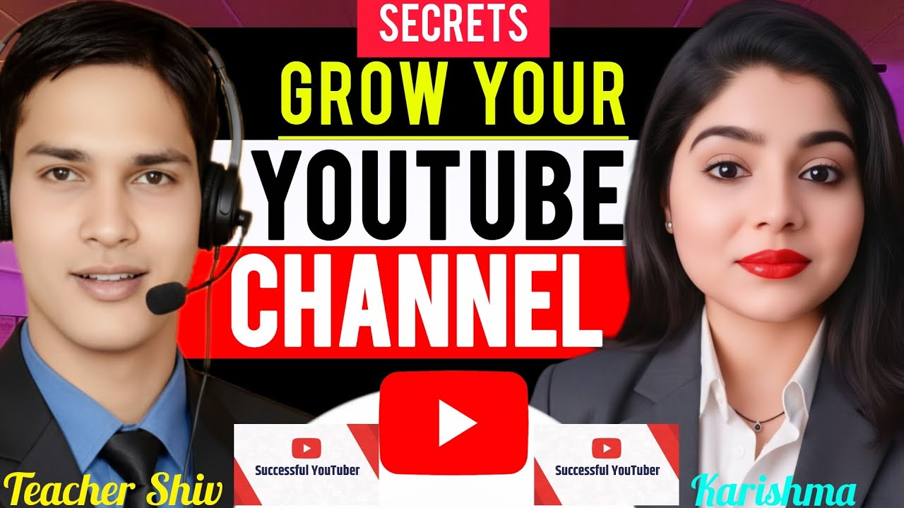 ✅️ СЕКРЕТЫ РАЗВИТИЯ ВАШЕГО КАНАЛА YOUTUBE ✅️#английский #разговор #английскийговорящий #английски...