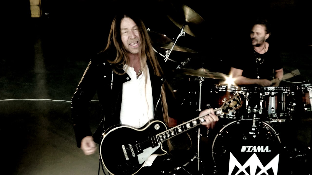 King For a Day ::: Inside Out