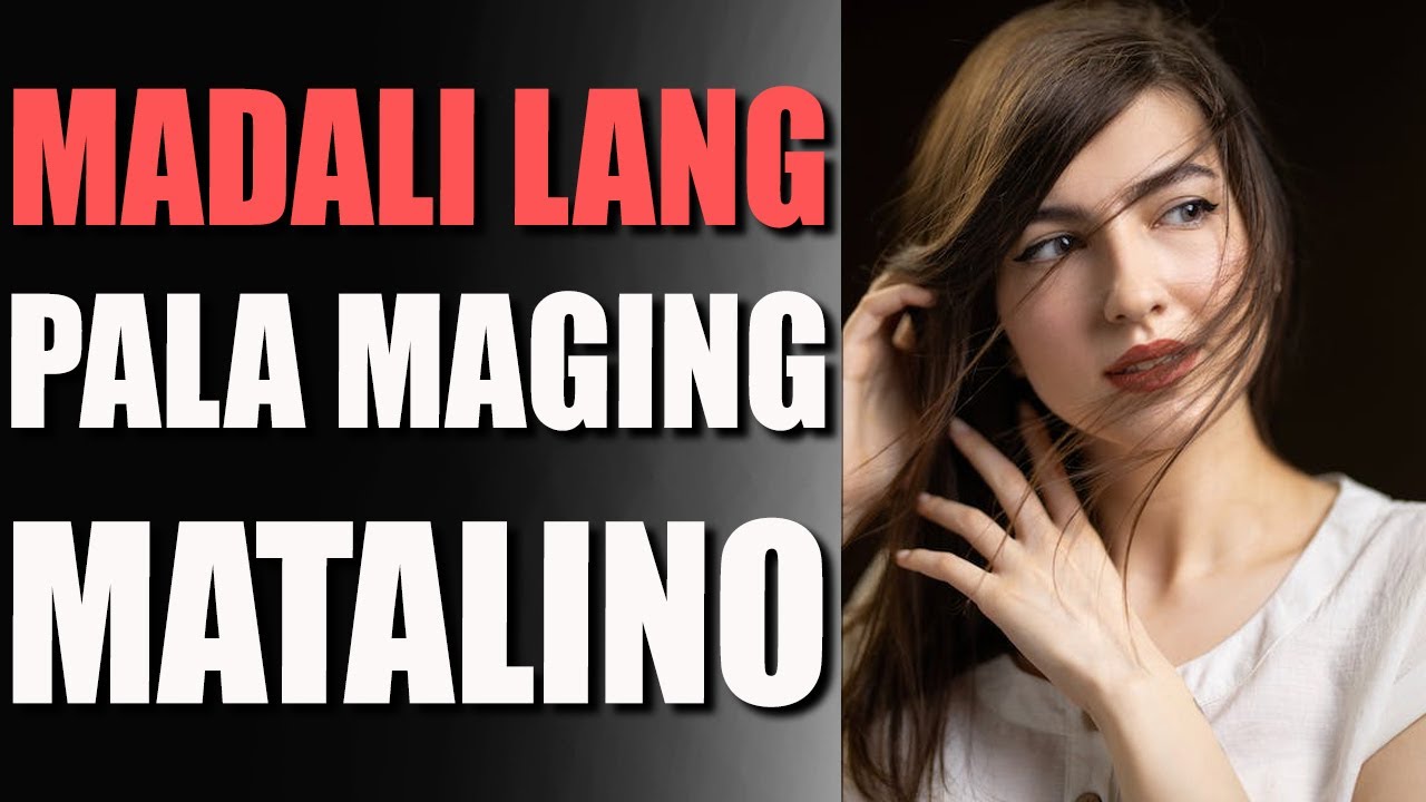 10 Simpleng Gawain Para Maging Mas Matalino (Mga habits ng matalinong tao)