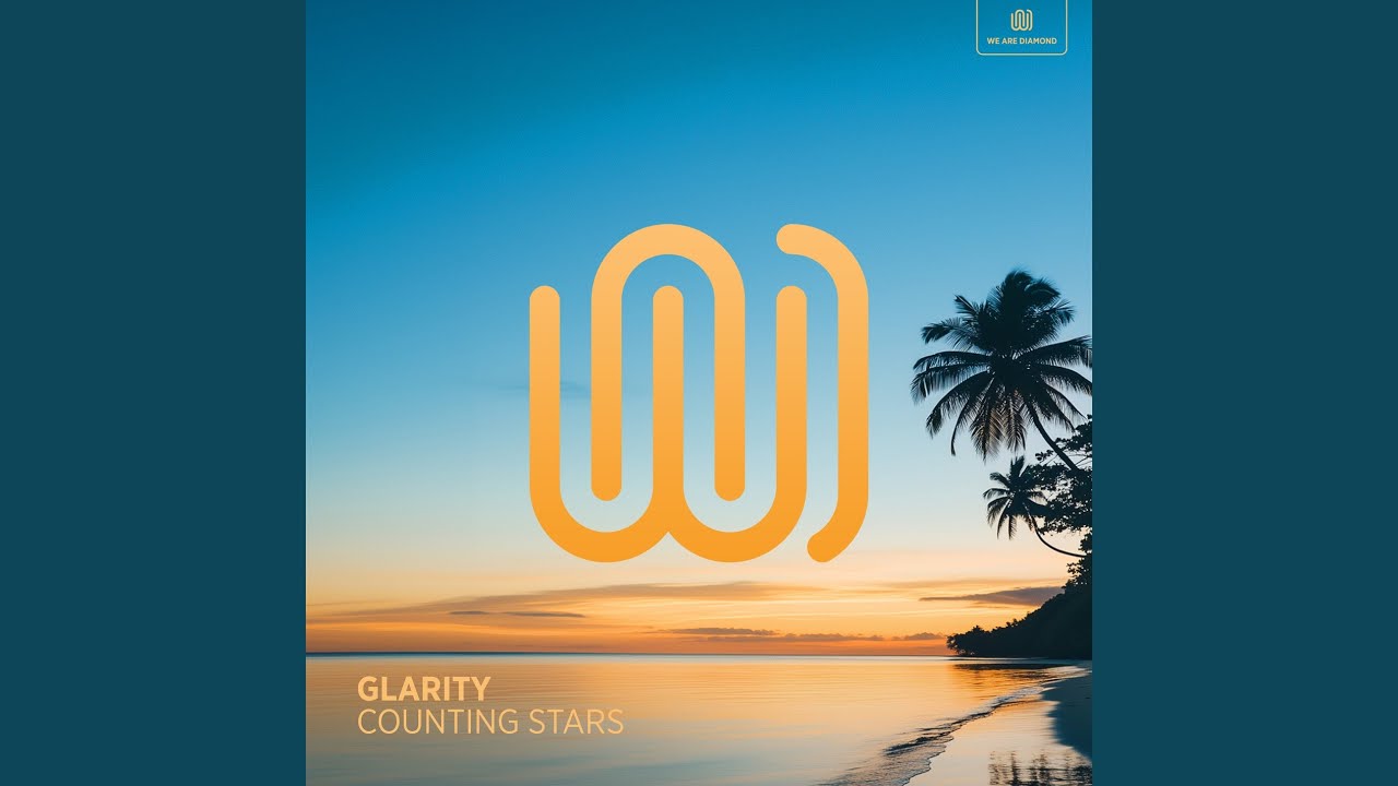 Counting Stars