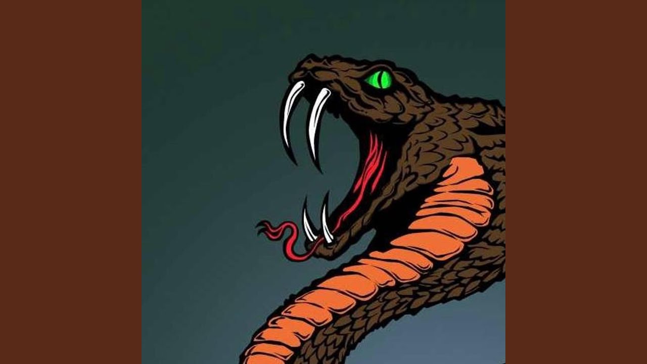Cobra