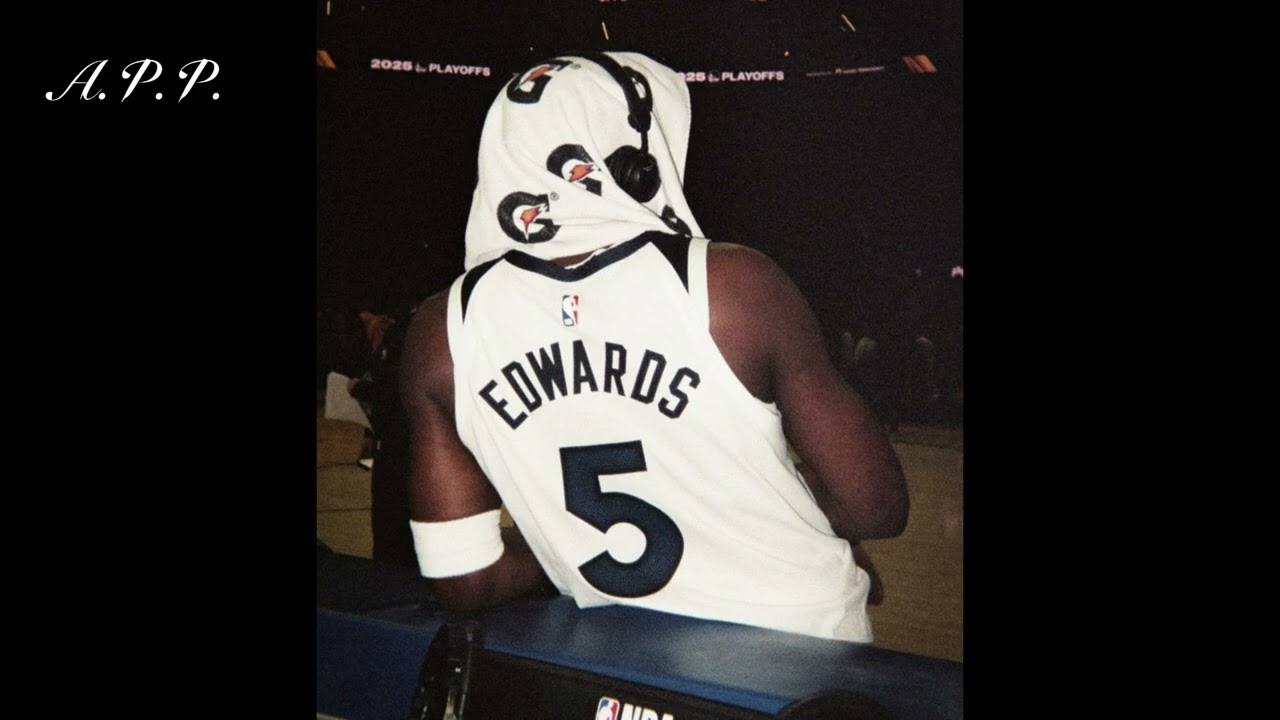 (FREE) Conductor Williams x Griselda Type Beat - 