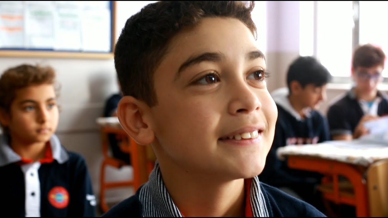 Öğretmenler Günü