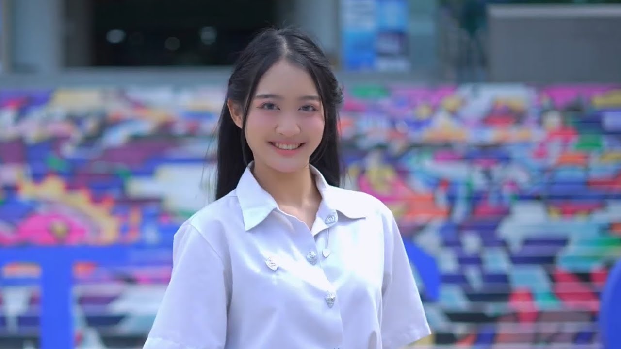 ยินดีต้อนรับสู่ UTCC ศูนย์รวมคนรุ่นใหม่ เพื่อการเรียนรู้ สู่อนาคตที่ใช่