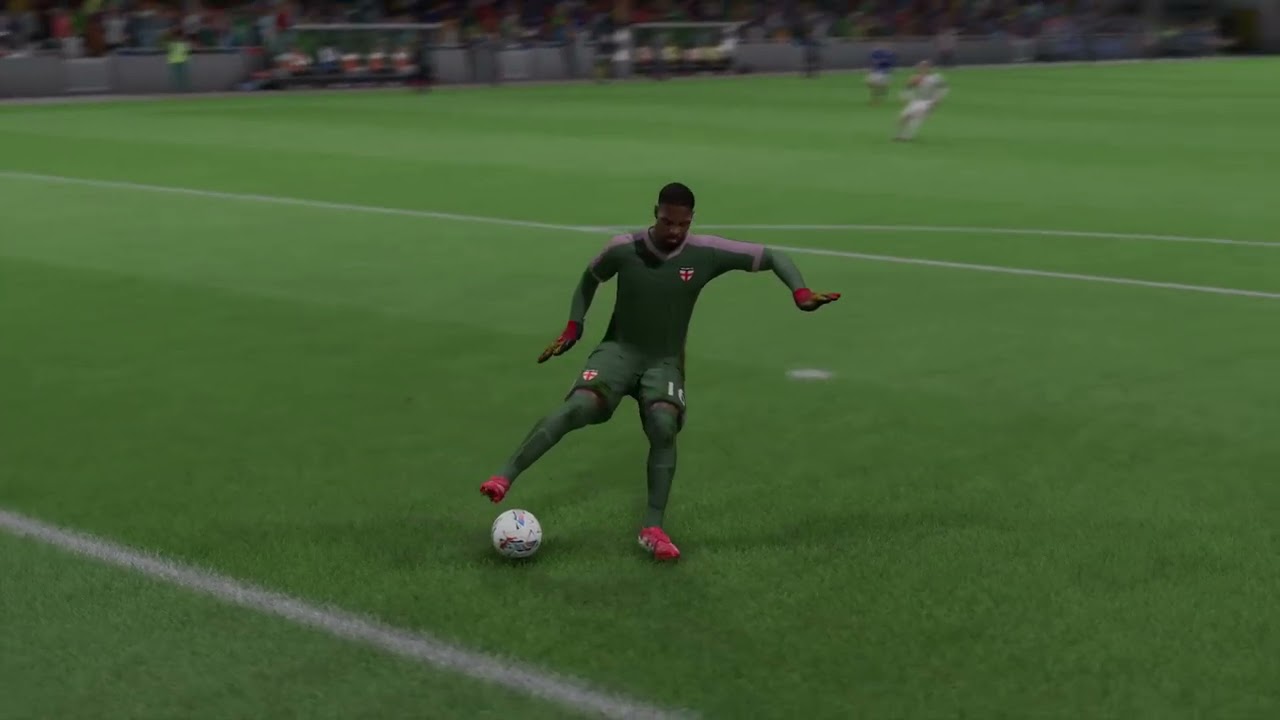 EA SPORTS FC 25_20251203222204