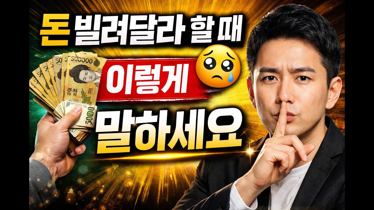 거절해도 미움 받지 않는 고도의 거절 심리학