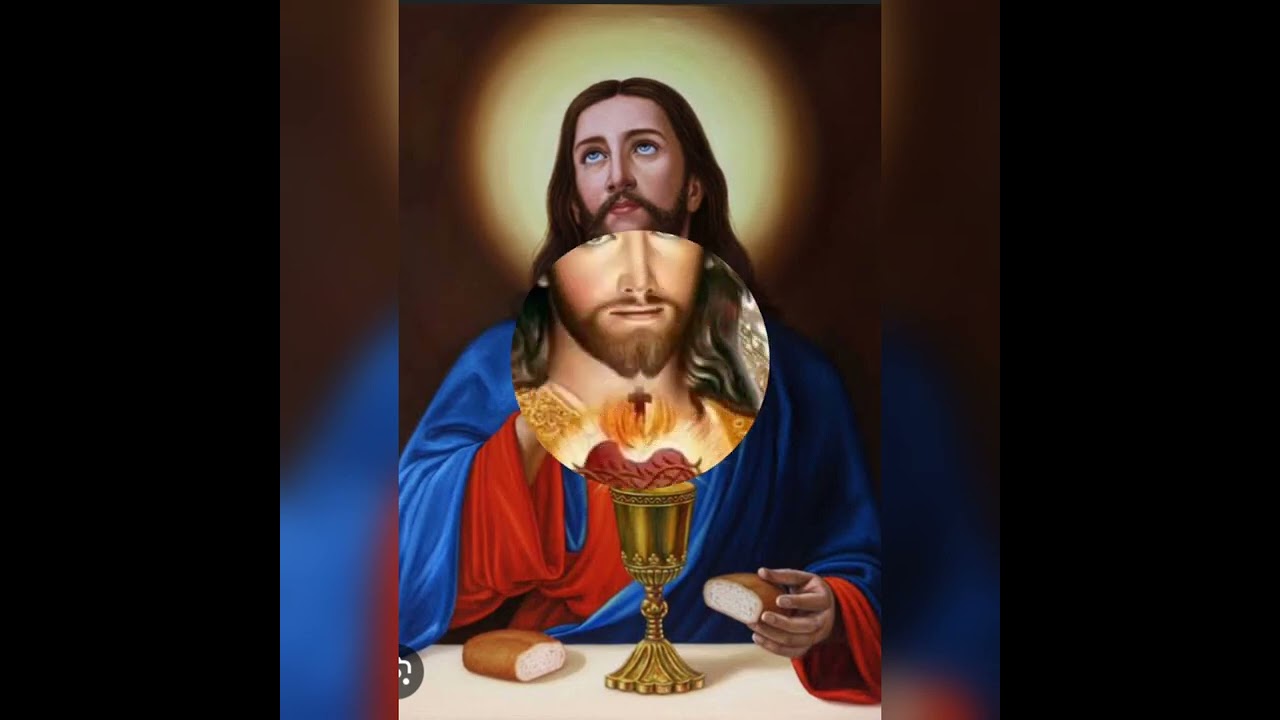 ERES MI TODO, Samuel López vol  5