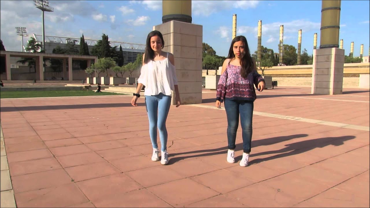 Fine China - Chris Brown | Dance Coreographie