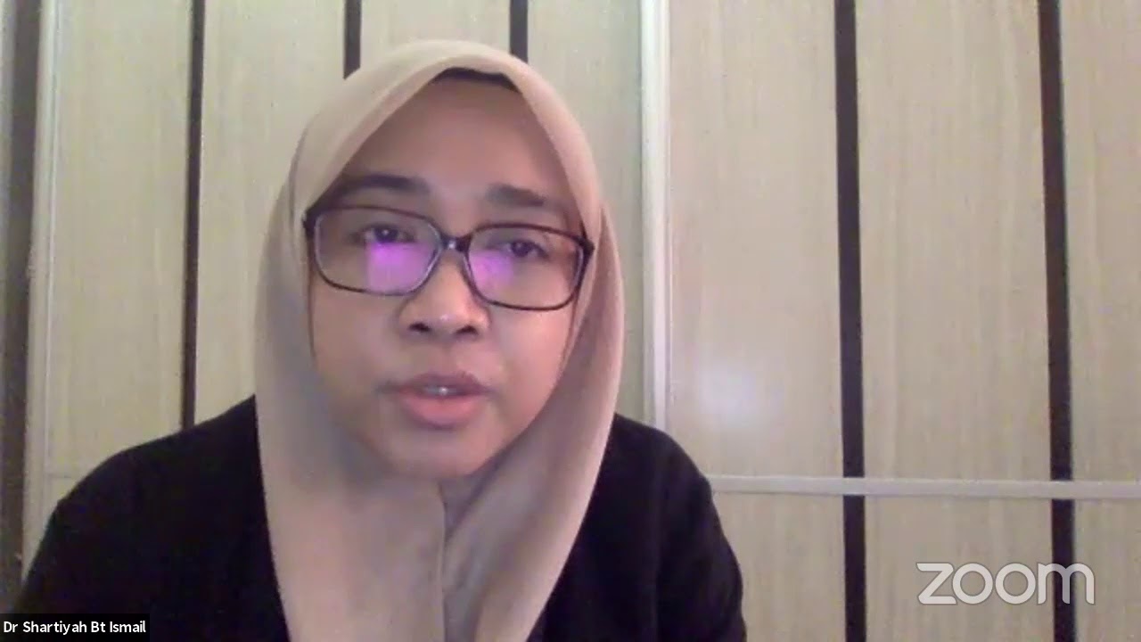 week 4 Endocrine - August Weekly webinar College of Physicians Malaysia