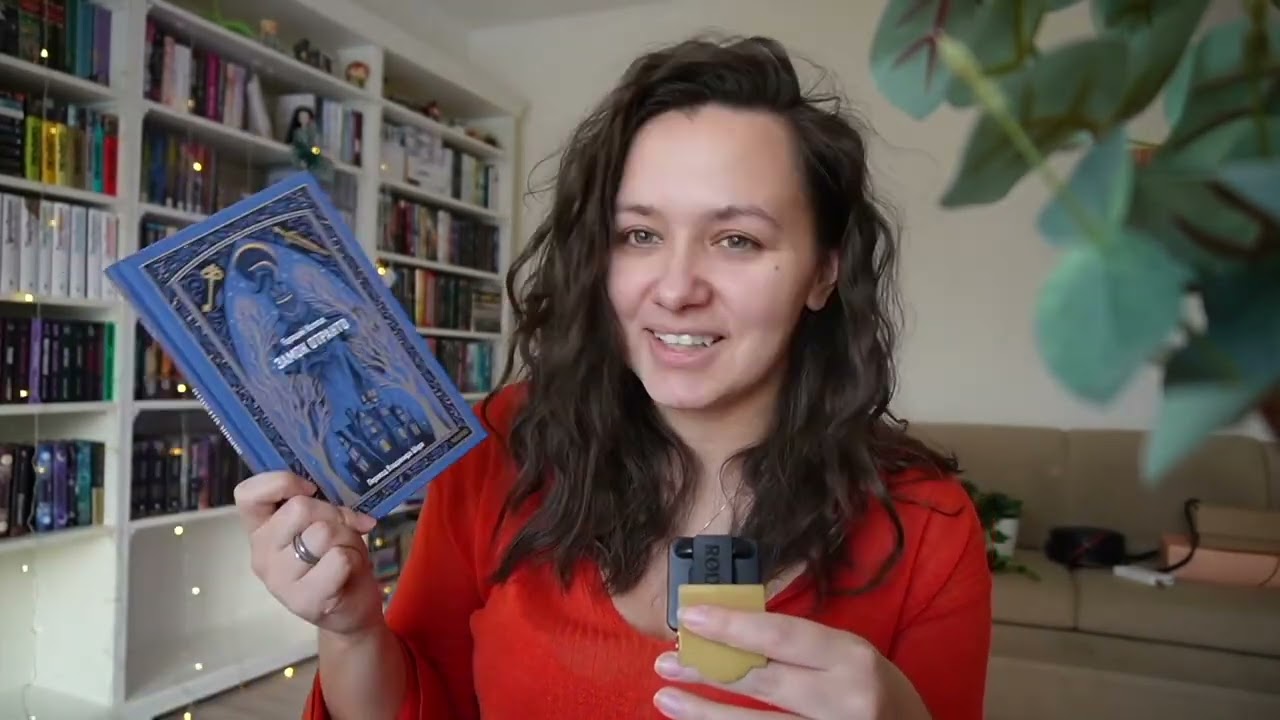 финал канала Аля читает книги. что читала в 2025 + топ 2025.