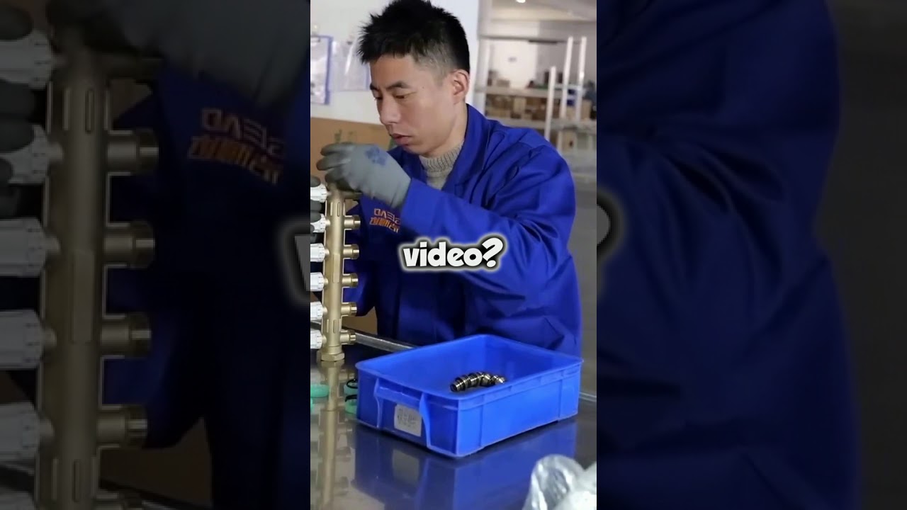 Back After 3 Months, I Found My Cheating Wife Pregnant – I Asked, ‘Did You See the Video #reddit
