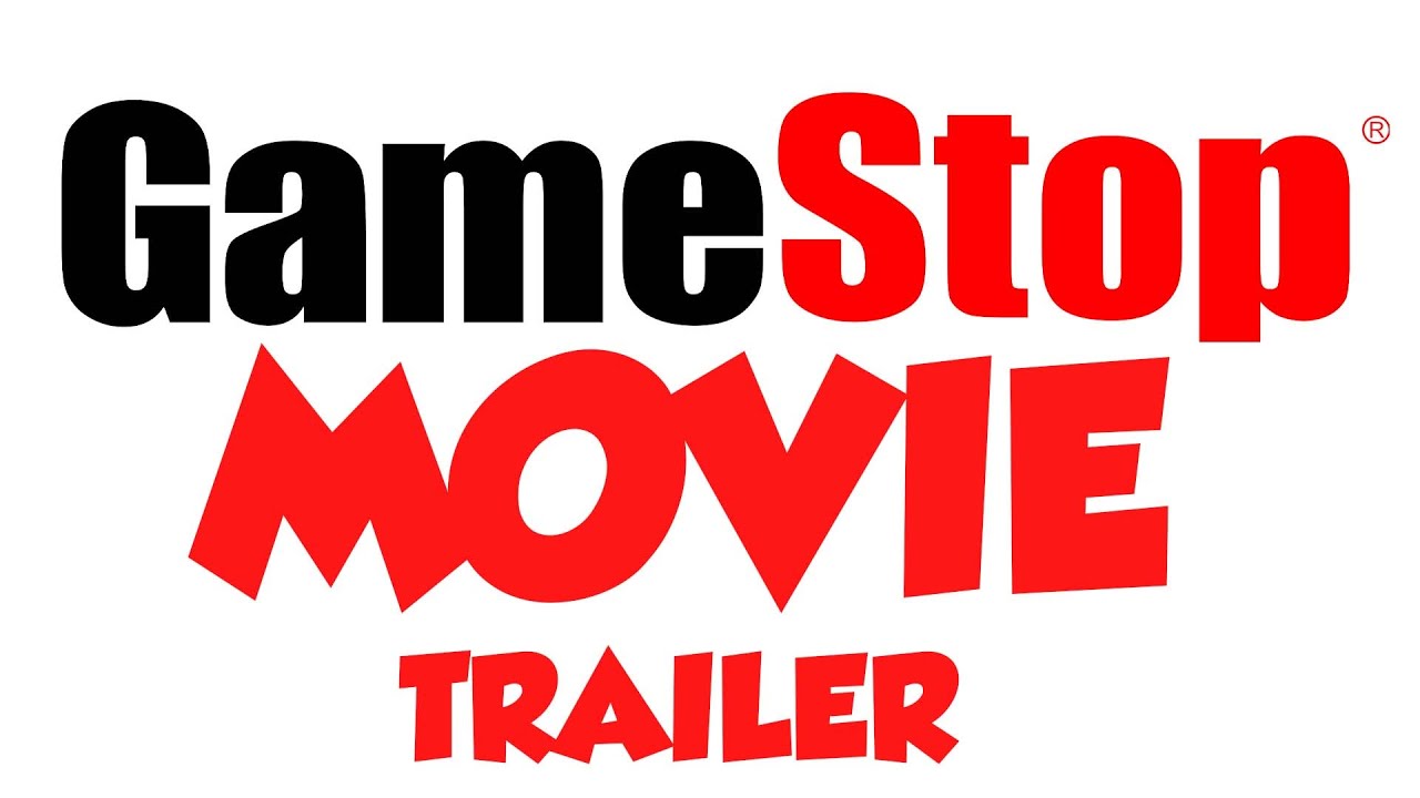 What its REALLY like to Shop at GAMESTOP!