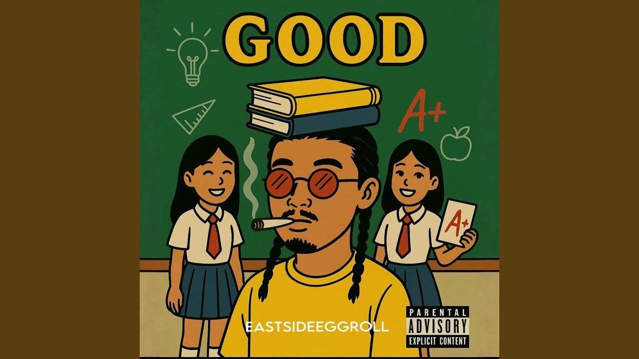 Good