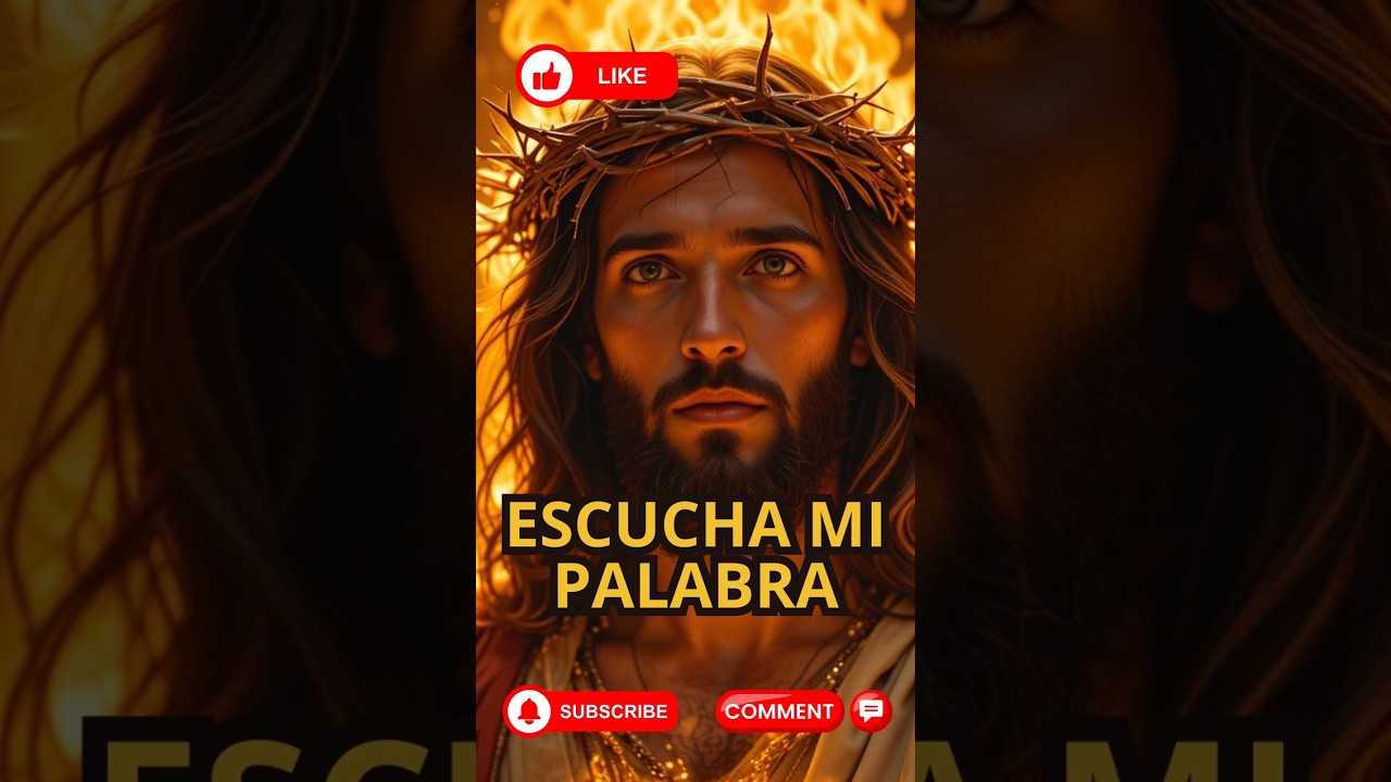 SALMO 91 Y SALMO 23  LAS DOS ORACIONES MAS PODEROSAS DE LA BIBLIA