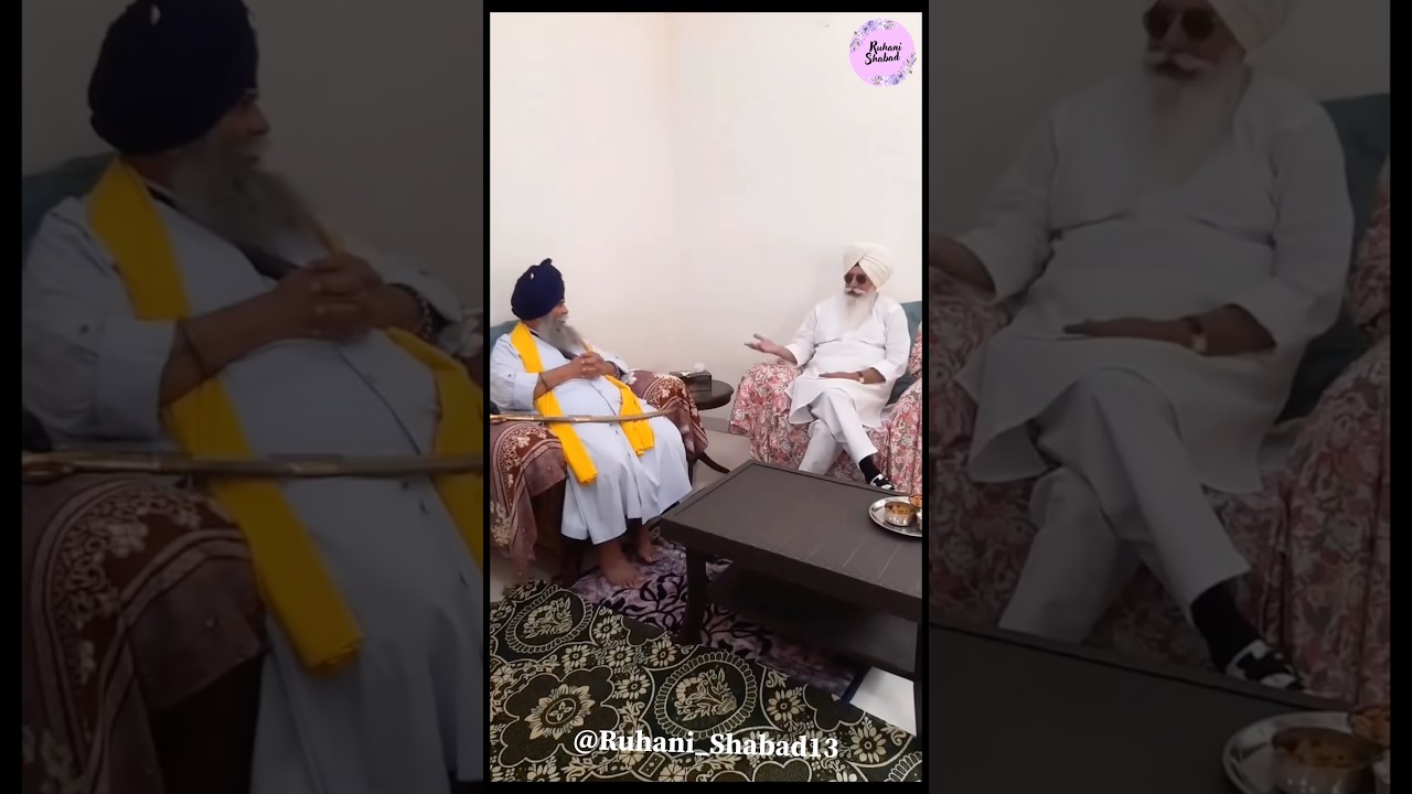 Sa Dharti Payi Haryavalli ❤️🙏🏻 New Today Video #babaji #youtubeshorts #fyp