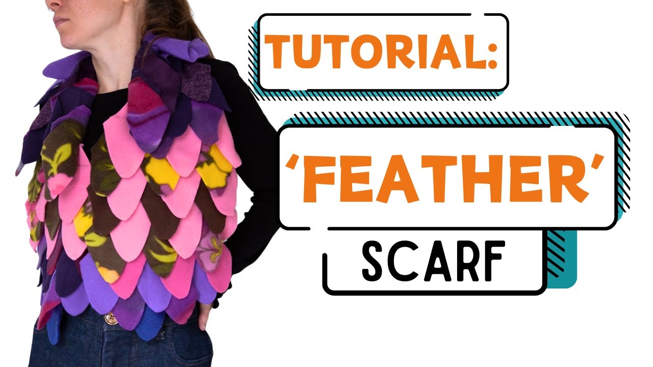Tutorial: Fun 