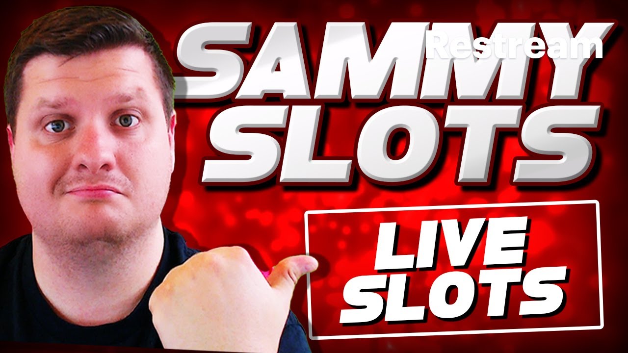 All-In $500 Bonus Hunt! Road to Vegas!
