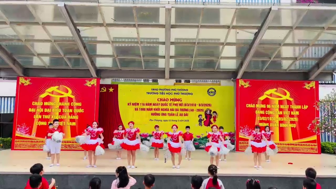ngày 2 tháng 3, 2026