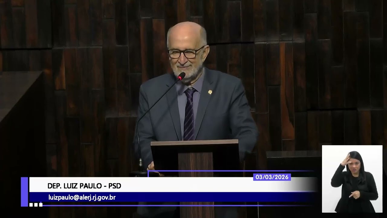 Expediente inicial - 03/03/2026